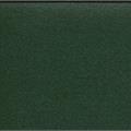 Beschichtetes Gewebe: dunkelgrün, 75cm Bahn