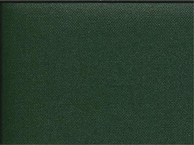 Beschichtetes Gewebe