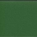 Beschichtetes Gewebe: grün, 35cm Bahn