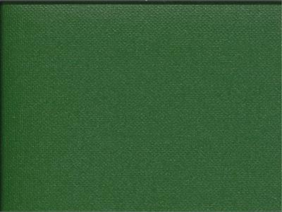 Beschichtetes Gewebe