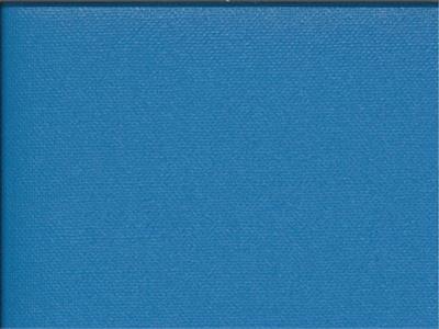 Beschichtetes Gewebe