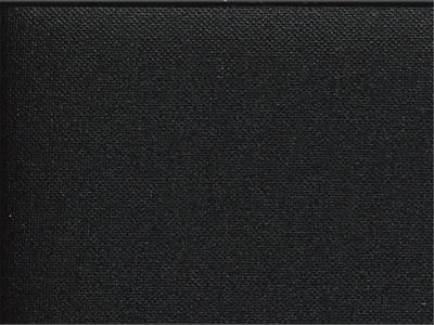 Beschichtetes Gewebe