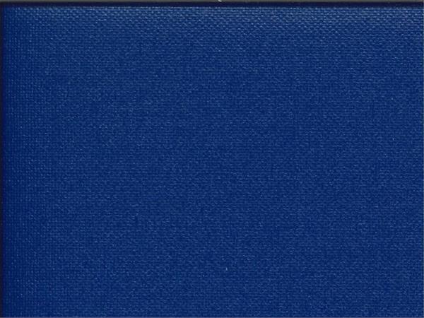 Beschichtetes Gewebe: tinte, 75cm Bahn