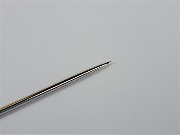 Heftnadeln für Buchbinder Nr. 15, 1.8 mm dick | Bild 3