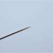Heftnadeln für Buchbinder Nr. 18, 1.2 mm dick | Bild 3
