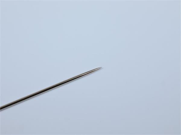 Heftnadeln für Buchbinder Nr. 18, 1.2 mm dick | Bild 3