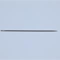 Heftnadeln für Buchbinder Nr. 18, 1.2 mm dick