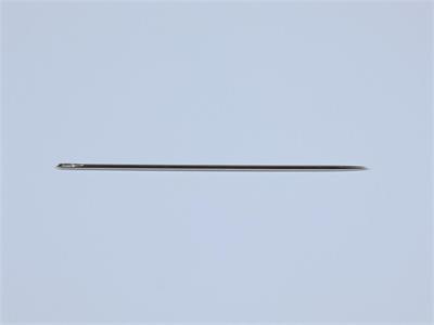 Heftnadeln für Buchbinder Nr. 18, 1.2 mm dick