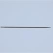 Heftnadeln für Buchbinder Nr. 18, 1.2 mm dick | Bild 1