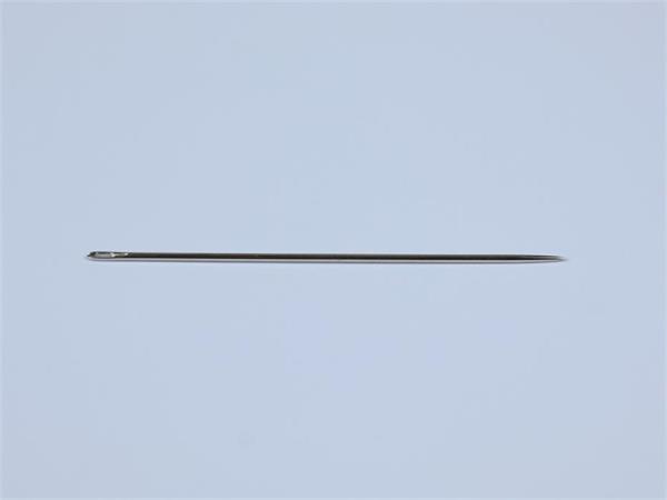 Heftnadeln für Buchbinder Nr. 18, 1.2 mm dick | Bild 1