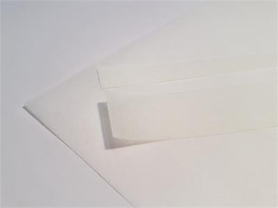 Japanpapier "Kuranai", 9gm2, säurefrei, 52 x 74 cm SB