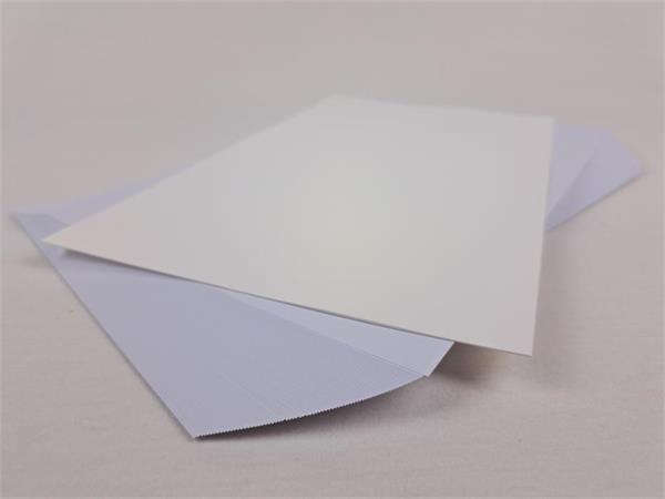 Kurs-Buch: Material für selfmade Buch | Bild 3