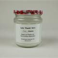 Leim "Plastik" KK 9 im Glas, ca. 300g