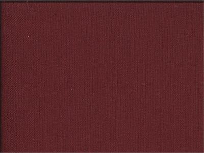 Offenes Gewebe: Bordeaux, 35cm Bahn