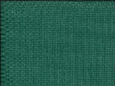 Offenes Gewebe: Efeugrün, 35cm Bahn