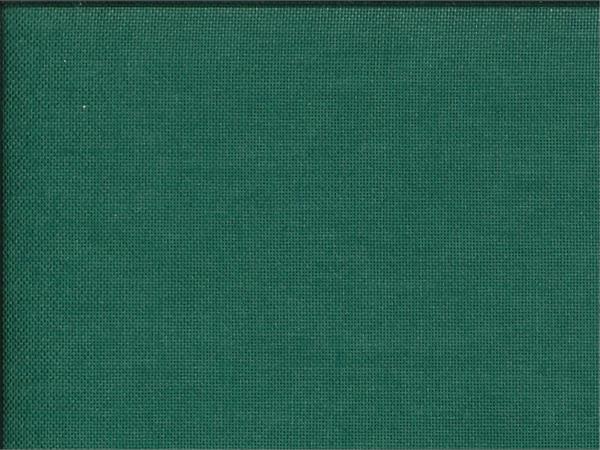 Offenes Gewebe: Efeugrün, 35cm Bahn
