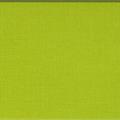 Offenes Gewebe: Giftgrün, 35cm Bahn