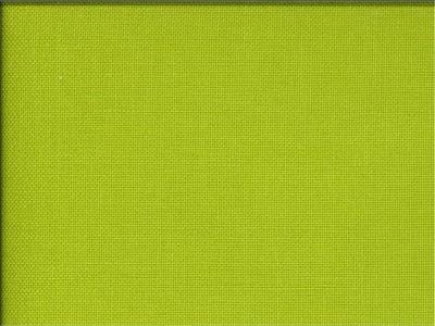 Offenes Gewebe: Giftgrün, 75cm Bahn