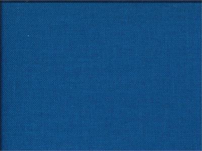 Offenes Gewebe: Königsblau, 75cm Bahn