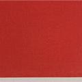 Offenes Gewebe: rubinrot, 1Lfm