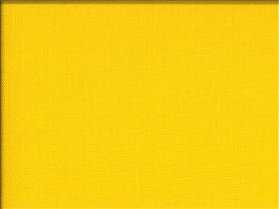 Offenes Gewebe: Sonnengelb, 35cm Bahn