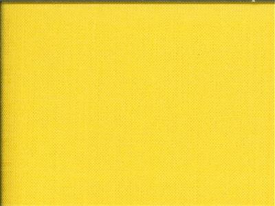 Restposten Offenes Gewebe: Butterblume, 35cm Bahn