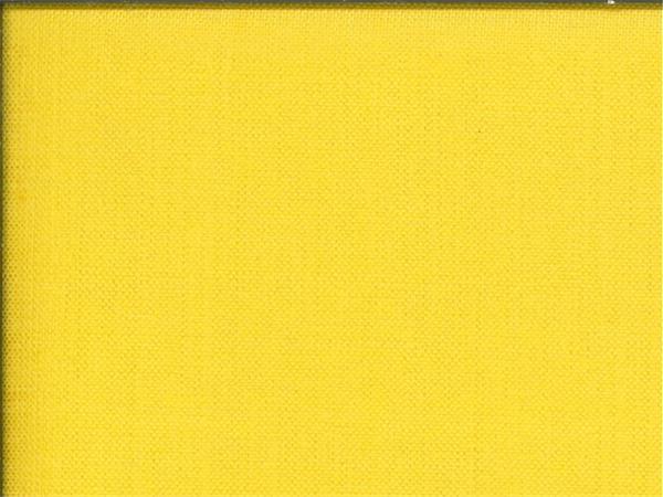 Restposten Offenes Gewebe: Butterblume, 35cm Bahn