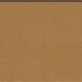 Restposten Offenes Gewebe: Hellbraun, 75cm Bahn