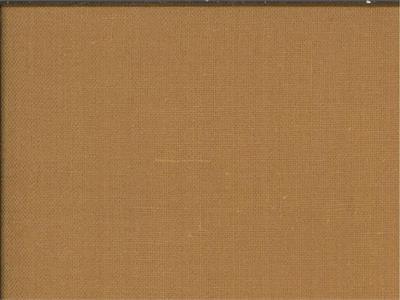 Restposten Offenes Gewebe: Hellbraun, 75cm Bahn