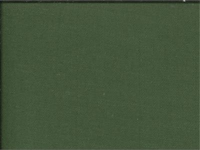 Restposten Offenes Gewebe: Moosgrün, 35cm Bahn