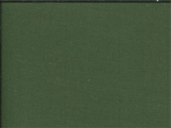 Restposten Offenes Gewebe: Moosgrün, 35cm Bahn