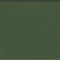 Restposten Offenes Gewebe: Moosgrün, 75cm Bahn