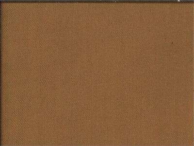 Restposten Offenes Gewebe