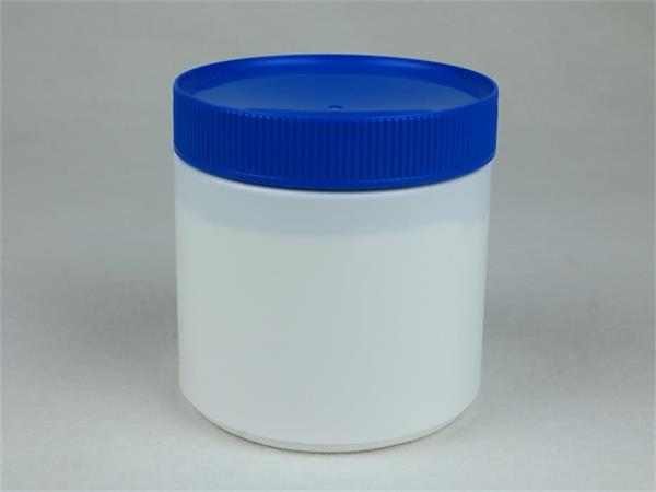 Weizenstärke für Kleister, 300g | Bild 2