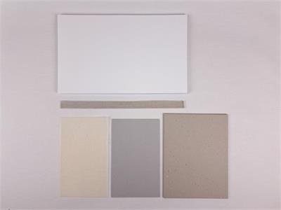 Bastelsets, Buchbindersets