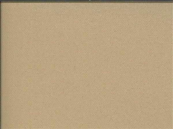 Beschichtetes Gewebe: beige, 75cm Bahn