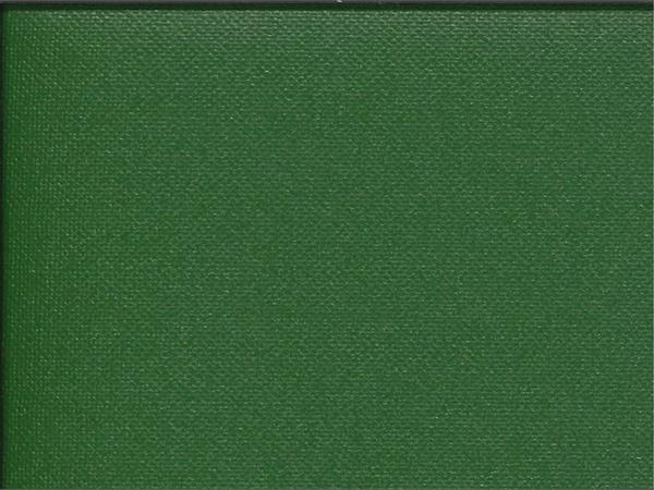 Beschichtetes Gewebe: grün, 75cm Bahn