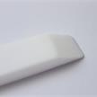 Falzbein aus Teflon, 15 cm, 6mm dick | Bild 3