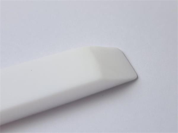 Falzbein aus Teflon, 15 cm, 6mm dick | Bild 3