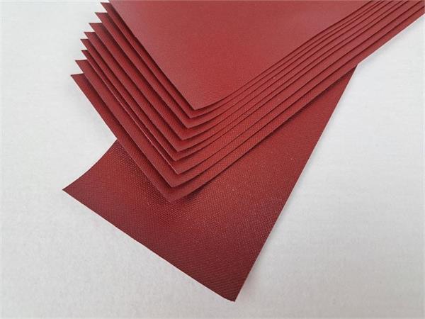 Gesangbuch-Reparaturset: Decke | Bild 2