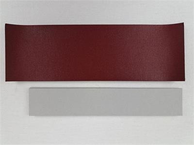 Gesangbuch-Reparaturset: Decke