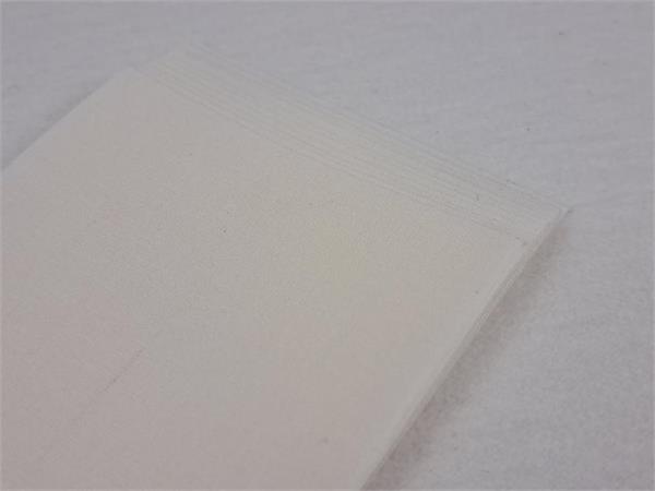 Gesangbuch-Reparaturset: Inhalt | Bild 3