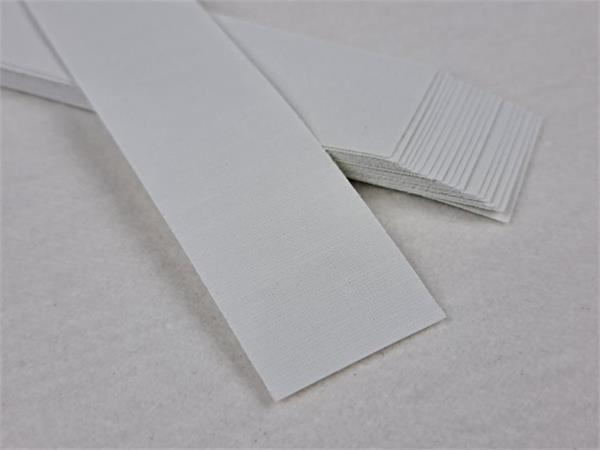 Gesangbuch-Reparaturset: Inhalt | Bild 4