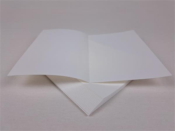 Gesangbuch-Reparaturset: Inhalt | Bild 2