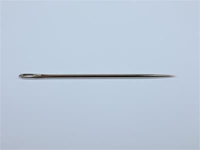 Heftnadeln für Buchbinder Nr. 15, 1.8 mm dick