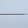 Heftnadeln für Buchbinder Nr. 15, 1.8 mm dick | Bild 1