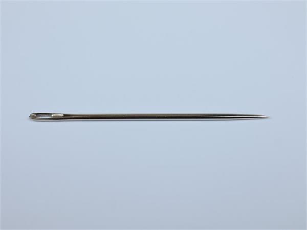 Heftnadeln für Buchbinder Nr. 15, 1.8 mm dick | Bild 1