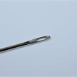 Heftnadeln für Buchbinder Nr. 15, 1.8 mm dick | Bild 2