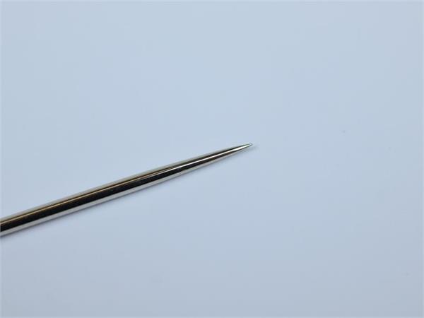 Heftnadeln für Buchbinder Nr. 15, 1.8 mm dick | Bild 3