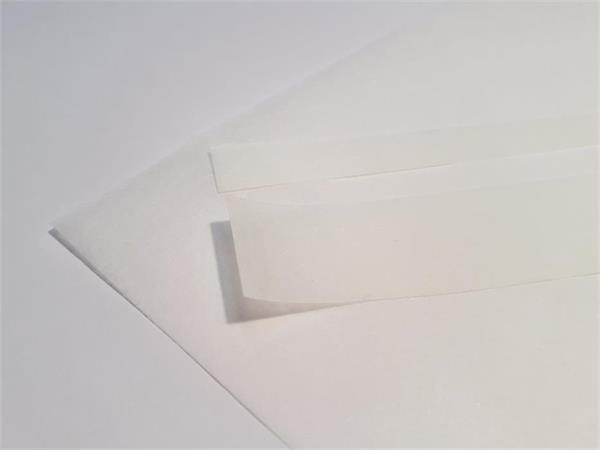 Japanpapier "Kuranai", 9gm2, säurefrei, 52 x 74 cm SB